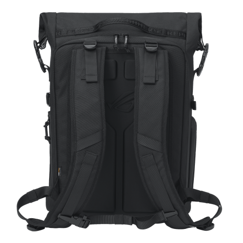 Раница за лаптоп Asus ROG Archer BP2702 до 17