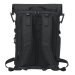 Раница за лаптоп Asus ROG Archer BP2702 до 17