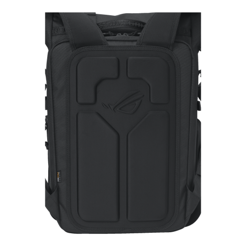 Раница за лаптоп Asus ROG Archer BP2702 до 17
