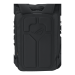 Раница за лаптоп Asus ROG Archer BP2702 до 17