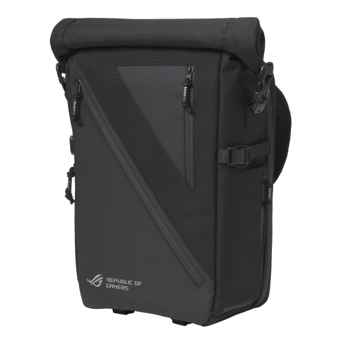 Раница за лаптоп Asus ROG Archer BP2702 до 17