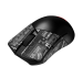 Безжична геймърска мишка Asus ROG Gladius III, черен, 2004711081757726 06 