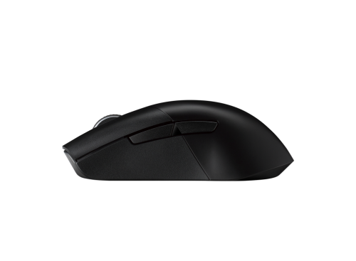 Asus Wireless Gaming Mouse ROG Keris Aimpoint, Black, 2004711081762331 03  — OK Office Asus Wireless Gaming Mouse ROG Keris Aimpoint, Black, 2004711081762331 03