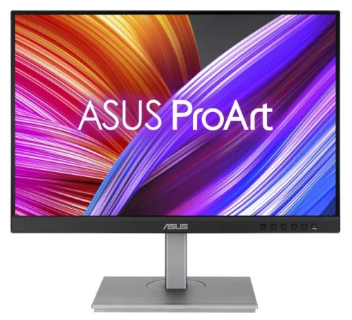 ASUS Monitor ProArt PA248CNV, 24.1' IPS WUXGA, 2004711081782230