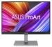 Монитор ASUS ProArt PA248CNV, 24.1' IPS WUXGA, 2004711081782230 10 