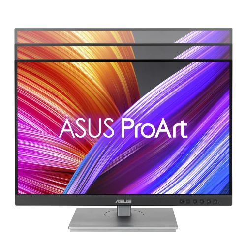 Монитор ASUS ProArt PA248CNV, 24.1' IPS WUXGA, 2004711081782230 03 