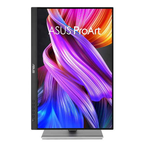 Монитор ASUS ProArt PA248CNV, 24.1' IPS WUXGA, 2004711081782230 04 