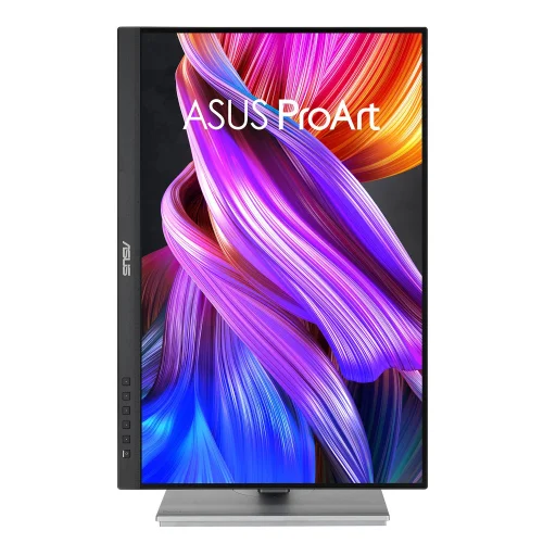 Монитор ASUS ProArt PA248CNV, 24.1' IPS WUXGA, 2004711081782230 04 