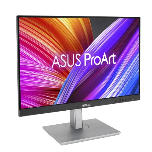 ASUS Monitor ProArt PA248CNV, 24.1' IPS WUXGA, 2004711081782230 06 