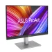 Монитор ASUS ProArt PA248CNV, 24.1' IPS WUXGA, 2004711081782230 10 