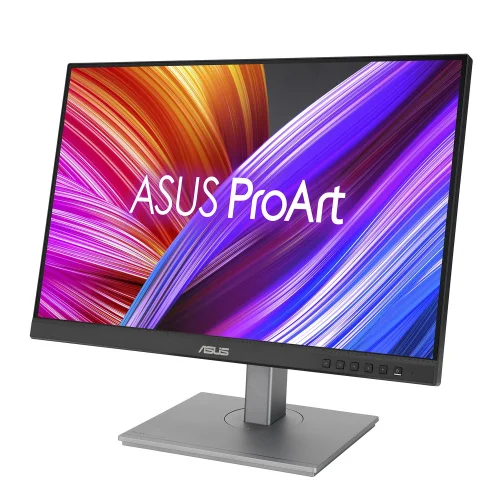 Монитор ASUS ProArt PA248CNV, 24.1' IPS WUXGA, 2004711081782230 07 