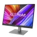 Монитор ASUS ProArt PA248CNV, 24.1' IPS WUXGA, 2004711081782230 10 