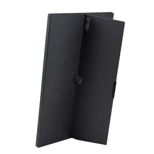 Преносим тъч монитор Asus ZenScreen MB16AHT 15.6' IPS FHD, 2004711081804482 02  — OK Office Преносим тъч монитор Asus ZenScreen MB16AHT 15.6' IPS FHD, 2004711081804482 02