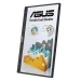 Монитор ASUS ZenScreen MB16AHT Portable 15.6inch IPS FHD, 2004711081804482 06 