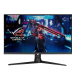 Геймърски монитор ASUS ROG Strix XG32AQ, 32' Fast IPS WQHD, 2004711081847236 06 