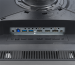 Геймърски монитор ASUS ROG Strix XG32AQ, 32' Fast IPS WQHD, 2004711081847236 06 