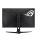 Геймърски монитор ASUS ROG Strix XG32AQ, 32' Fast IPS WQHD, 2004711081847236 06 