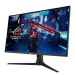 Геймърски монитор ASUS ROG Strix XG32AQ, 32' Fast IPS WQHD, 2004711081847236 06 