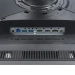 Монитор ASUS ROG Strix XG32UQ 32' Fast IPS 4K UHD 3840x2160, 2004711081848028 08 