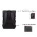 Раница за лаптоп Asus BP4701 ROG BACKPACK 17', черен, 2004711081858126 11 