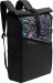 Раница за лаптоп Asus BP4701 ROG BACKPACK 17', черен, 2004711081858126 11 