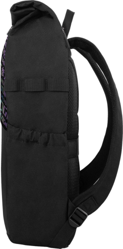 Раница за лаптоп Asus BP4701 ROG BACKPACK 17', черен, 2004711081858126 07 