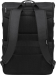 Раница за лаптоп Asus BP4701 ROG BACKPACK 17', черен, 2004711081858126 11 