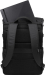 Раница за лаптоп Asus BP4701 ROG BACKPACK 17', черен, 2004711081858126 11 
