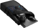 Раница за лаптоп Asus BP4701 ROG BACKPACK 17', черен, 2004711081858126 11 