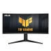 Asus TUF VG34VQEL1A Gaming Monitor, 34