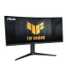 Asus TUF VG34VQEL1A Gaming Monitor, 34