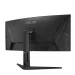 Asus TUF VG34VQEL1A Gaming Monitor, 34