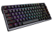 Безжична геймърска клавиатура Asus ROG Azoth, 2004711081875987 09 