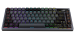 Безжична геймърска клавиатура Asus ROG Azoth, 2004711081875987 09 