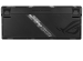 Безжична геймърска клавиатура Asus ROG Azoth, 2004711081875987 09 