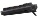 Безжична геймърска клавиатура Asus ROG Azoth, 2004711081875987 09 