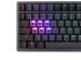 Безжична геймърска клавиатура Asus ROG Azoth, 2004711081875987 09 