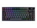 Безжична геймърска клавиатура Asus ROG Azoth, 2004711081875987 09 