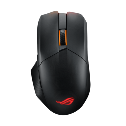 Asus Wireless Gaming Mouse ROG Chakram X Origin