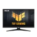 Asus TUF VG32AQA1A Gaming Monitor, 31.5