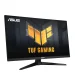 Asus TUF VG32AQA1A Gaming Monitor, 31.5