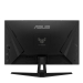 Gaming Monitor Asus TUF VG27AQA1A 27' VA WQHD 2560x1440, 2004711081907503 05 