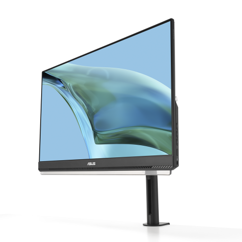 Преносим монитор ASUS ZenScreen MB249C, 23.8' IPS FHD, 2004711081911432 03  — OK Office Преносим монитор ASUS ZenScreen MB249C, 23.8' IPS FHD, 2004711081911432 03