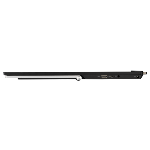 Преносим монитор ASUS ZenScreen MB249C, 23.8' IPS FHD, 2004711081911432 04  — OK Office Преносим монитор ASUS ZenScreen MB249C, 23.8' IPS FHD, 2004711081911432 04