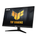 Монитор ASUS TUF GAMING VG246H1A 23.8' IPS Full HD 1920 x 1080, 2004711081934462 06 