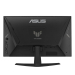 Монитор ASUS TUF GAMING VG246H1A 23.8' IPS Full HD 1920 x 1080, 2004711081934462 06 