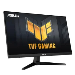 Монитор ASUS TUF GAMING VG246H1A 23.8\