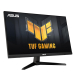 Монитор ASUS TUF GAMING VG246H1A 23.8' IPS Full HD 1920 x 1080, 2004711081934462 06 