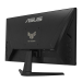 Монитор ASUS TUF GAMING VG246H1A 23.8' IPS Full HD 1920 x 1080, 2004711081934462 06 