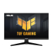 Монитор ASUS TUF GAMING VG246H1A 23.8' IPS Full HD 1920 x 1080, 2004711081934462 06 